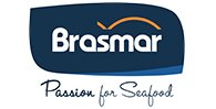 Brasmar III - Comércio de Produtos Alimentares, SA