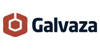 GALVAZA - Construções Metálicas e Galvanização Lda