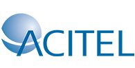 Acitel – Serviços de Telecomunicações S.A.