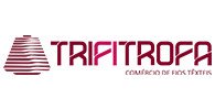 Trifitrofa - Comércio de Fios e Tecidos Lda